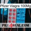 Pfizer Viagra 100Mg new14